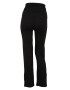 Envie de Fraise Pantaloni 'Badys' negru - Pled.ro