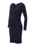 Envie de Fraise Rochie 'ESTELLA ls' bleumarin - Pled.ro