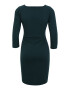 Envie de Fraise Rochie verde smarald - Pled.ro