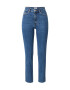 Envii Jeans 'BARBARA' albastru denim - Pled.ro