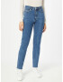 Envii Jeans 'BARBARA' albastru denim - Pled.ro