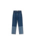 Envii Jeans 'Bree' albastru / albastru deschis - Pled.ro