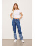 Envii Jeans 'Bree' albastru / albastru deschis - Pled.ro