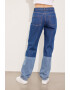 Envii Jeans 'Bree' albastru / albastru deschis - Pled.ro