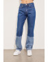 Envii Jeans 'Bree' albastru / albastru deschis - Pled.ro