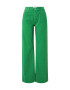 Envii Jeans 'BREE' verde deschis - Pled.ro