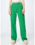 Envii Jeans 'BREE' verde deschis - Pled.ro