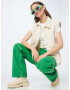 Envii Jeans 'BREE' verde deschis - Pled.ro