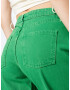 Envii Jeans 'BREE' verde deschis - Pled.ro