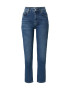 Envii Jeans 'Brenda' albastru denim - Pled.ro