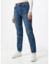 Envii Jeans 'Brenda' albastru denim - Pled.ro