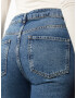 Envii Jeans 'Brenda' albastru denim - Pled.ro