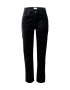 Envii Jeans 'BRENDA' negru denim - Pled.ro