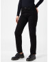 Envii Jeans 'BRENDA' negru denim - Pled.ro