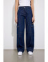 Envii Jeans 'Flag' albastru - Pled.ro