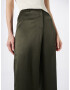 Envii Pantaloni 'SMITH' verde pin - Pled.ro