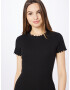 Envii Rochie 'ENALLY' negru - Pled.ro