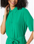 Envii Rochie 'KELLY' verde - Pled.ro