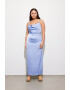 Envii Rochie 'Krystle' lila - Pled.ro