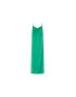 Envii Rochie 'Krystle' verde deschis - Pled.ro