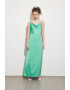 Envii Rochie 'Krystle' verde deschis - Pled.ro