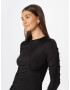 Envii Rochie 'MONK' negru - Pled.ro