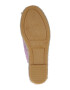 espadrij l´originale Espadrile 'Basket' lila - Pled.ro