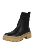 ESPRIT Botine negru - Pled.ro