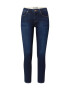 Esprit Collection Jeans albastru închis - Pled.ro