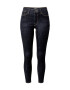 ESPRIT Jeans albastru noapte - Pled.ro