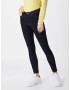 ESPRIT Jeans albastru noapte - Pled.ro