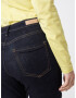 ESPRIT Jeans albastru noapte - Pled.ro