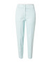 ESPRIT Pantaloni albastru deschis - Pled.ro