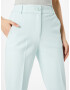 ESPRIT Pantaloni albastru deschis - Pled.ro