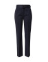 Esprit Collection Pantaloni bleumarin - Pled.ro