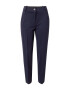 ESPRIT Pantaloni bleumarin - Pled.ro