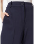 ESPRIT Pantaloni bleumarin - Pled.ro