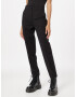 ESPRIT Pantaloni negru - Pled.ro