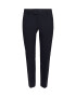 ESPRIT Pantaloni negru - Pled.ro