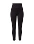 ESPRIT Leggings negru - Pled.ro