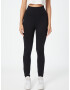 ESPRIT Leggings negru - Pled.ro