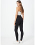 ESPRIT Leggings negru - Pled.ro