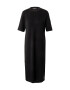 ESPRIT Rochie negru - Pled.ro