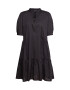 ESPRIT Rochie negru - Pled.ro