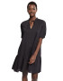 ESPRIT Rochie negru - Pled.ro