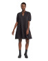 ESPRIT Rochie negru - Pled.ro