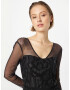 ESPRIT Rochie negru - Pled.ro