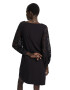 ESPRIT Rochie negru - Pled.ro