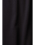 ESPRIT Rochie negru - Pled.ro