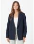 ESPRIT Sacou bleumarin - Pled.ro